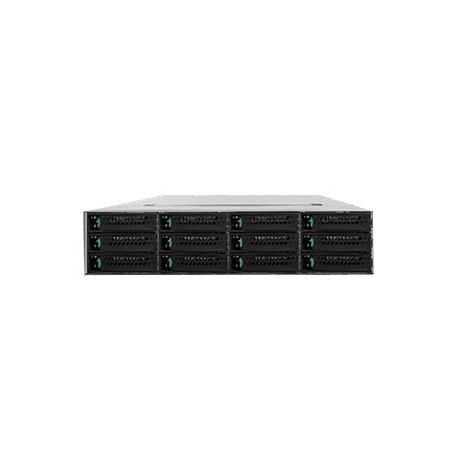 intel-system-sgl-bare-1.jpg