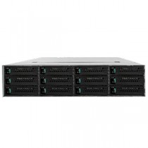 intel-r2312gl4gs-servidor-barebone-1.jpg