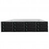 intel-system-sgl-bare-1.jpg