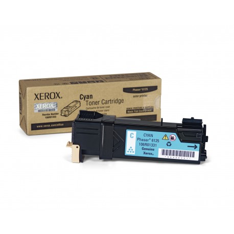xerox-cyan-toner-cartridge-supl-1.jpg