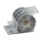 Xerox Staples Pkg Assy Supl