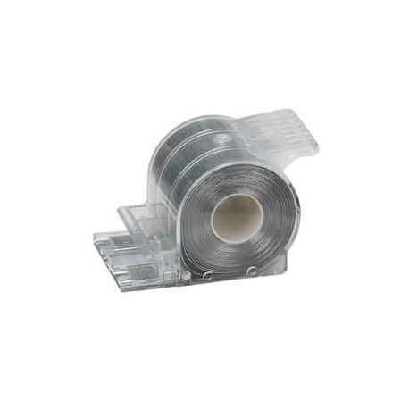 xerox-staples-pkg-assy-supl-1.jpg