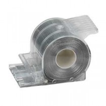 xerox-008r13041-prapa-1.jpg