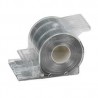 xerox-staples-pkg-assy-supl-1.jpg