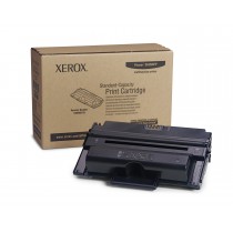 xerox-toner-cartridge-5k-supl-1.jpg