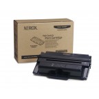 Xerox Toner Cartridge 10k Supl
