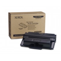 xerox-toner-cartridge-10k-supl-1.jpg
