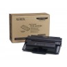 xerox-cartucho-de-impresion-gran-capacidad-phaser-3635mfp-1.jpg