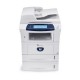 Xerox Phaser 3635mfp 35ppm Mfp