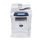 Xerox Phaser 3635MFP