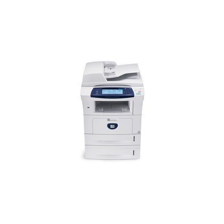 xerox-phaser-3635mfp-1.jpg