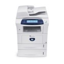 Xerox Phaser 3635MFP