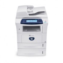 xerox-phaser-3635mfp-1.jpg