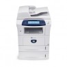 xerox-phaser-3635mfp-35ppm-mfp-1.jpg