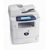 xerox-phaser-3635mfp-2.jpg