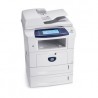 xerox-phaser-3635mfp-35ppm-mfp-3.jpg