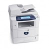 xerox-phaser-3635mfp-4.jpg