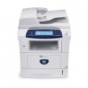 xerox-phaser-3635mfp-5.jpg