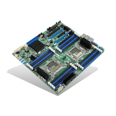 intel-dbs2600cp2ioc-placa-base-para-servidor-y-estacion-de-t-1.jpg
