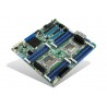 intel-board-s2600cp2ioc-disti-5-pack-cpnt-1.jpg