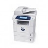 xerox-phaser-3635mfp-6.jpg