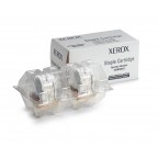 Xerox Cartucho de grapas (grapadora independiente para 20 ho