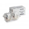 xerox-staple-cartridge-supl-1.jpg