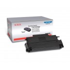 Xerox Cartucho de impresión capacidad normal (2.200 págs.)