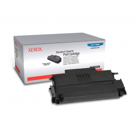 xerox-std-capacity-print-cartridge-supl-1.jpg