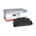 Xerox Std Capacity Print Cartridge Supl
