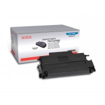 xerox-cartucho-de-impresion-capacidad-normal-2-200-pags-1.jpg