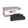 xerox-std-capacity-print-cartridge-supl-1.jpg