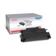 Xerox High Capacity Print Cartrdige 4supl