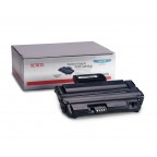 Xerox Cartucho de impresión capacidad normal, 3500 páginas