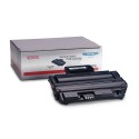 Xerox Standard Capacity Print Cartr Supl
