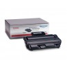 xerox-standard-capacity-print-cartr-supl-1.jpg