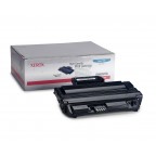 Xerox High Capacity Print Cartridge Supl