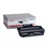 xerox-cartucho-de-impresion-gran-capacidad-5000-paginas-1.jpg