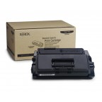 Xerox Standard Capacity Print Cartr Supl