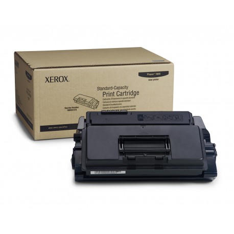xerox-standard-capacity-print-cartr-supl-1.jpg