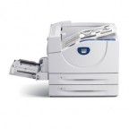 Xerox Phaser 5550v Laser 50ppm Lase