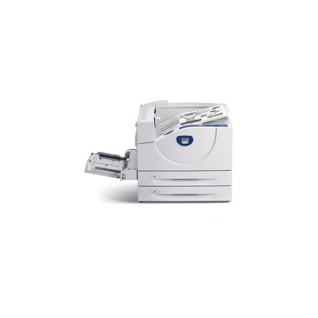 xerox-phaser-5550v-laser-50ppm-lase-1.jpg