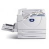 xerox-phaser-5550v-laser-50ppm-lase-2.jpg