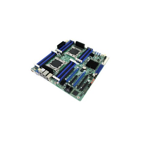 intel-board-s2600coe-single-unit-cpnt-1.jpg