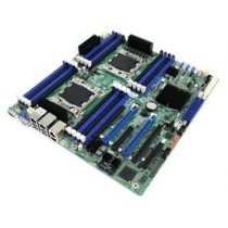 intel-s2600coe-1.jpg