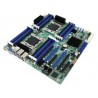 intel-board-s2600coe-single-unit-cpnt-1.jpg