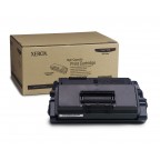 Xerox High Capacity Print Cartridge Supl