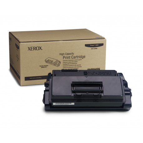 xerox-cartucho-de-impresion-phaser-3600-gran-capacidad-14-1.jpg