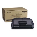 Xerox Cartucho de impresión Phaser 3600 gran capacidad (14.0