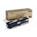 Xerox Standard Capacity Print Cartr Supl